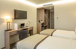 Best Western Premier Plovdiv Hills