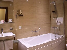 Best Western Premier Plovdiv Hills