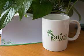 Vatica TianJin DaGang XueFu Road University Town Hotel
