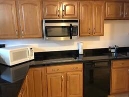 Castle Beach Private