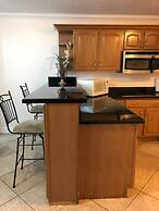 Castle Beach Private