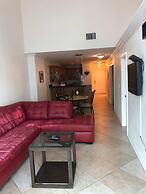 Castle Beach Private