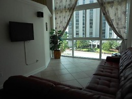 Castle Beach Private