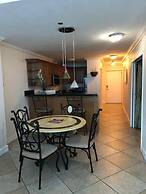 Castle Beach Private