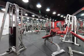 Castle Beach Private