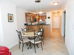 Castle Beach Private