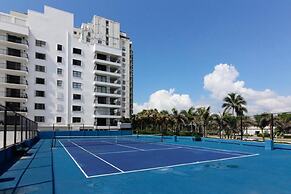 Castle Beach Private