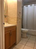 Castle Beach Private