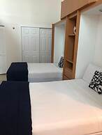 Castle Beach Private