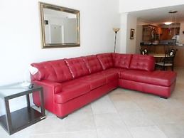 Castle Beach Private