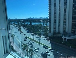 Castle Beach Private