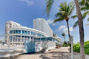 Castle Beach Private