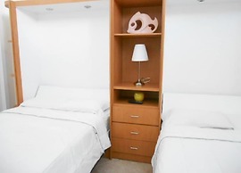 Castle Beach Private