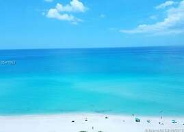 Castle Beach Private