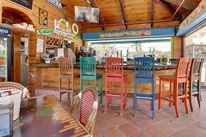 Castle Beach Private