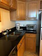 Castle Beach Private