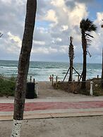 Castle Beach Private