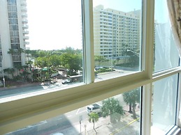 Castle Beach Private