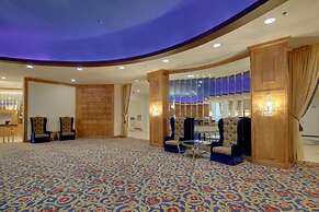 Castle Beach Private