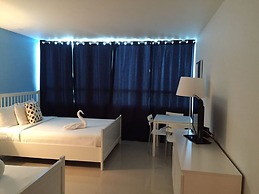 Castle Beach Private