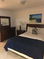 Castle Beach Private