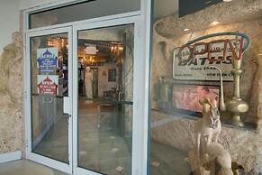 Castle Beach Private