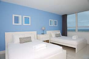 Castle Beach Private