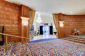 Castle Beach Private