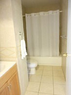 Castle Beach Private