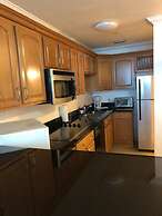 Castle Beach Private