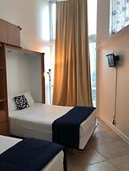 Castle Beach Private