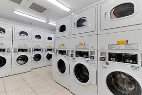 Castle Beach Private