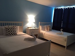 Castle Beach Private