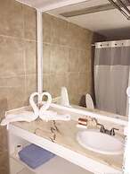 Castle Beach Private