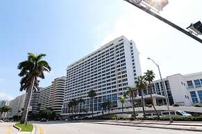 Castle Beach Private