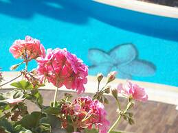 The Dunes Apartments