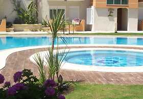 The Dunes Apartments