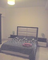 The Dunes Apartments