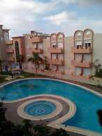 The Dunes Apartments