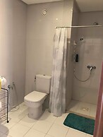 The Dunes Apartments