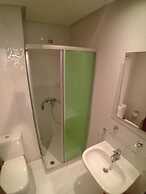 The Dunes Apartments