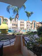 The Dunes Apartments