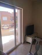 The Dunes Apartments