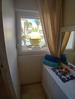 The Dunes Apartments