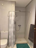 The Dunes Apartments