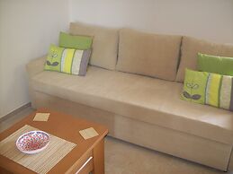 The Dunes Apartments