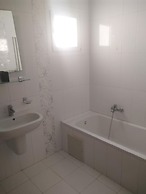 The Dunes Apartments