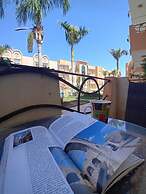 The Dunes Apartments