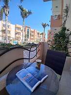 The Dunes Apartments