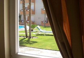 The Dunes Apartments